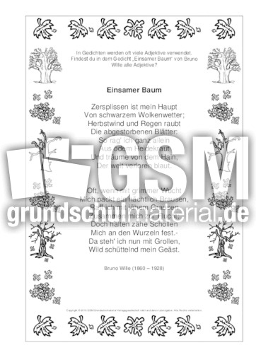 Adjektive-Einsamer-Baum-Wille.pdf